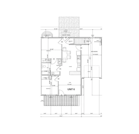 16 Viking Lane Westbrook ME 04092