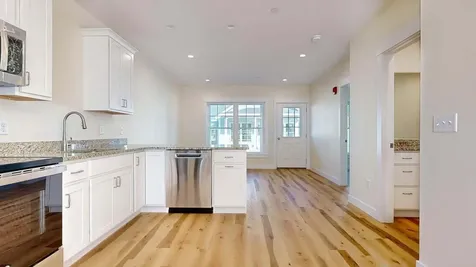 16 Viking Lane Westbrook ME 04092