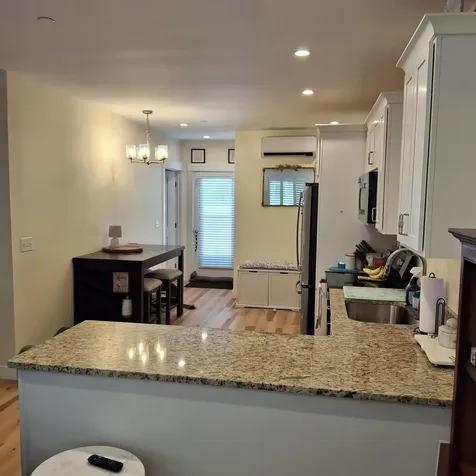 16 Viking Lane Westbrook ME 04092