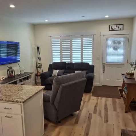 16 Viking Lane Westbrook ME 04092