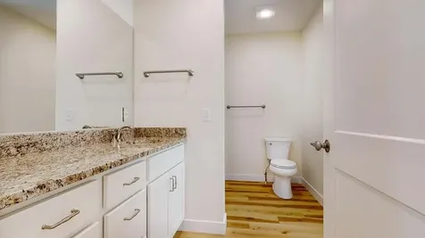 16 Viking Lane Westbrook ME 04092