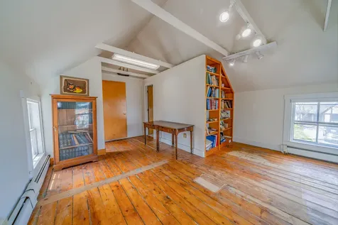 13 Wood Street Camden ME 04843