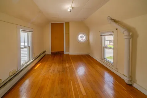 13 Wood Street Camden ME 04843