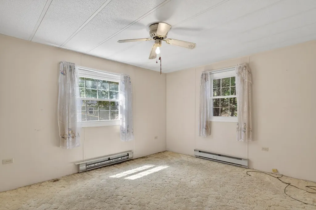46 Monarch Drive Augusta ME 04330