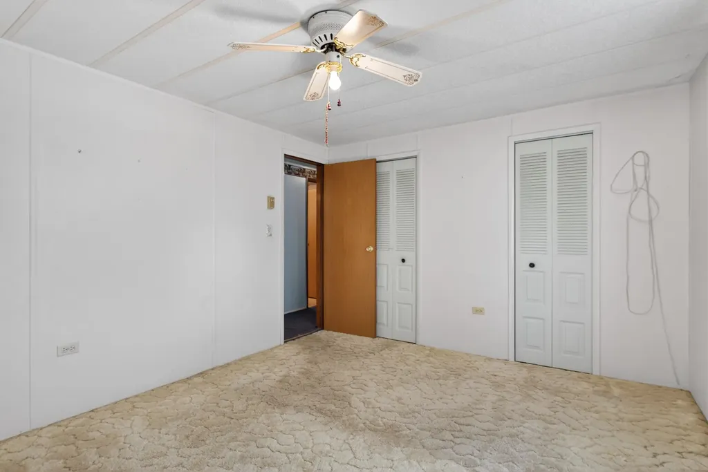 46 Monarch Drive Augusta ME 04330