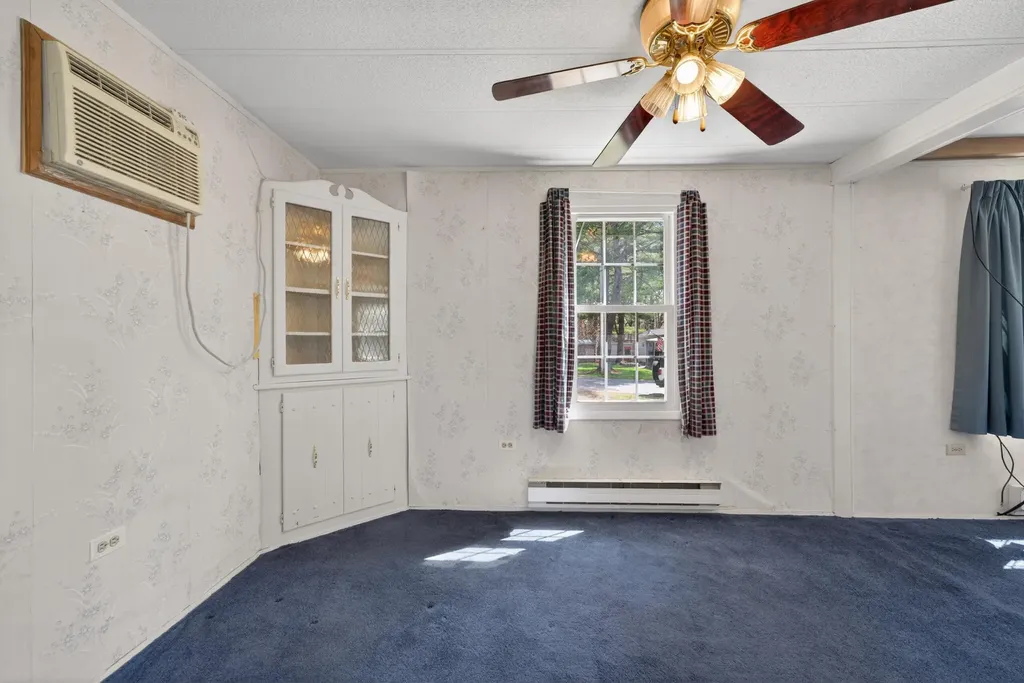 46 Monarch Drive Augusta ME 04330