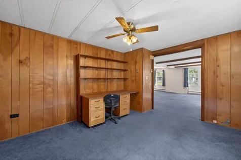 46 Monarch Drive Augusta ME 04330