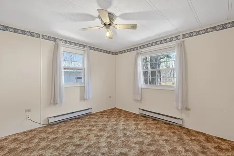 46 Monarch Drive Augusta ME 04330