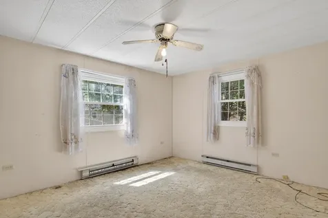 46 Monarch Drive Augusta ME 04330