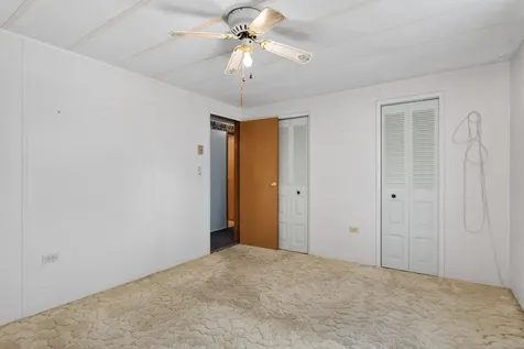 46 Monarch Drive Augusta ME 04330