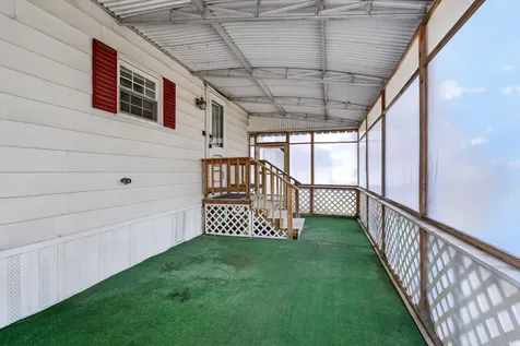 46 Monarch Drive Augusta ME 04330