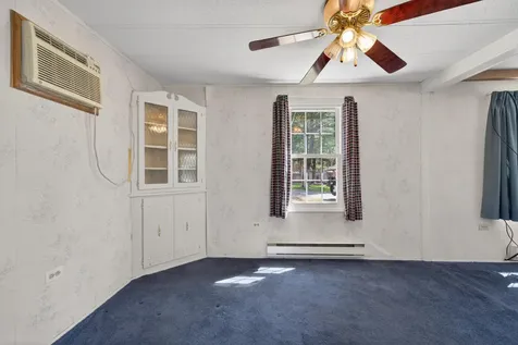 46 Monarch Drive Augusta ME 04330