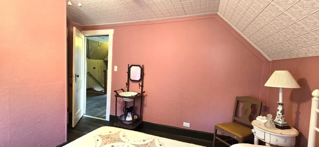 1021 Main Street Saint Francis ME 04774