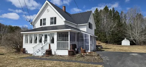 1021 Main Street Saint Francis ME 04774