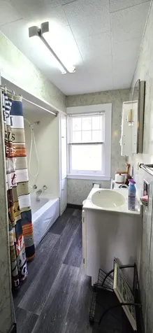 1021 Main Street Saint Francis ME 04774