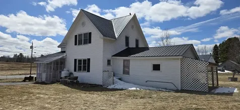 1021 Main Street Saint Francis ME 04774