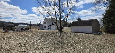 1021 Main Street Saint Francis ME 04774