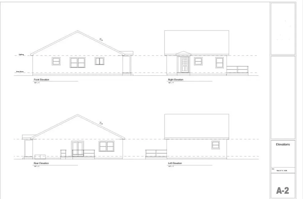 1122 Post Road Bowdoinham ME 04008