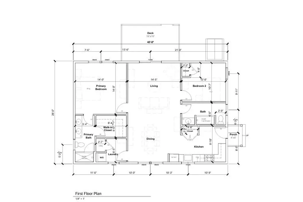 1122 Post Road Bowdoinham ME 04008