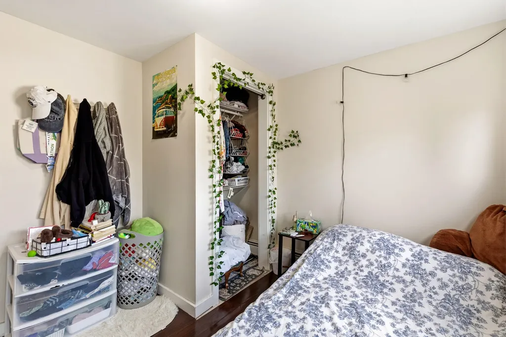 245 Brighton Avenue Portland ME 04102
