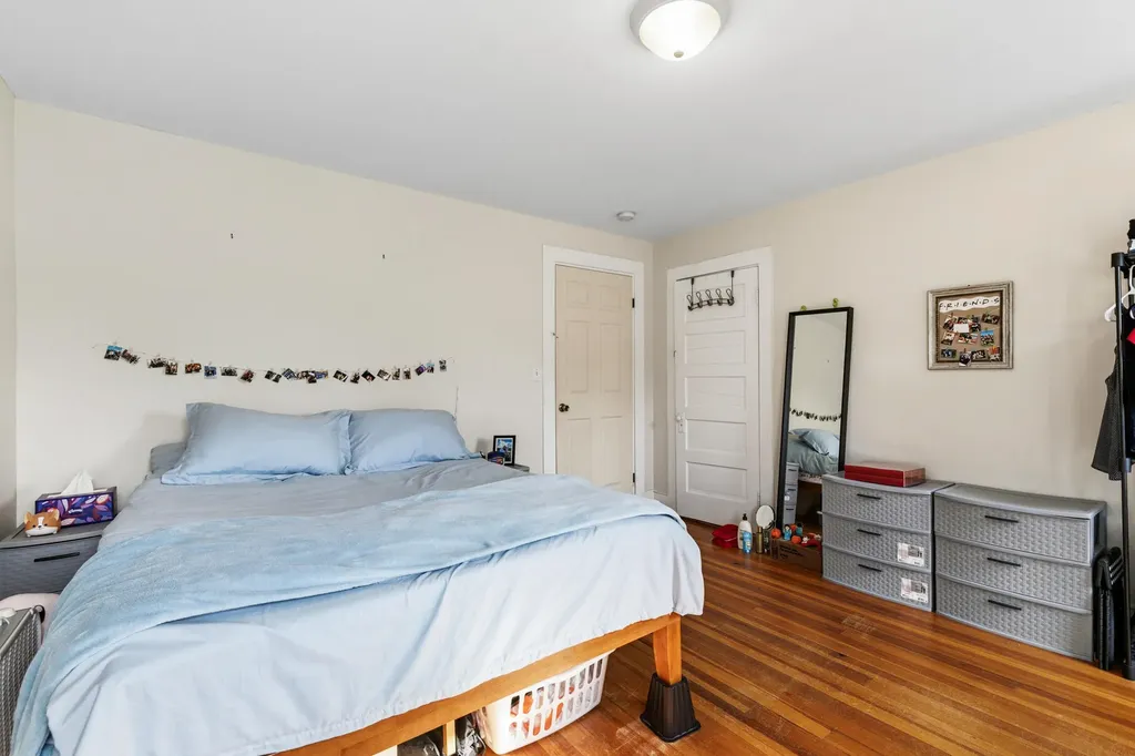 245 Brighton Avenue Portland ME 04102