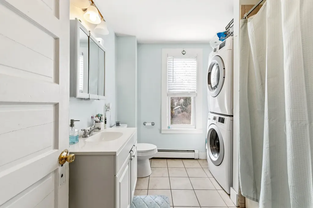 245 Brighton Avenue Portland ME 04102