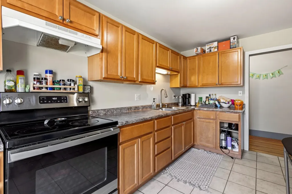 245 Brighton Avenue Portland ME 04102
