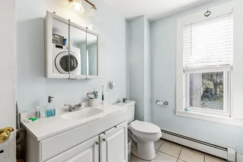245 Brighton Avenue Portland ME 04102