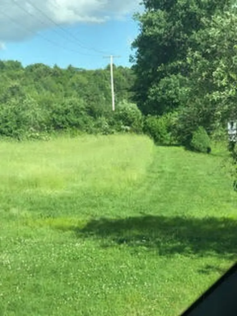 0 Jules Drive Windham ME 04062