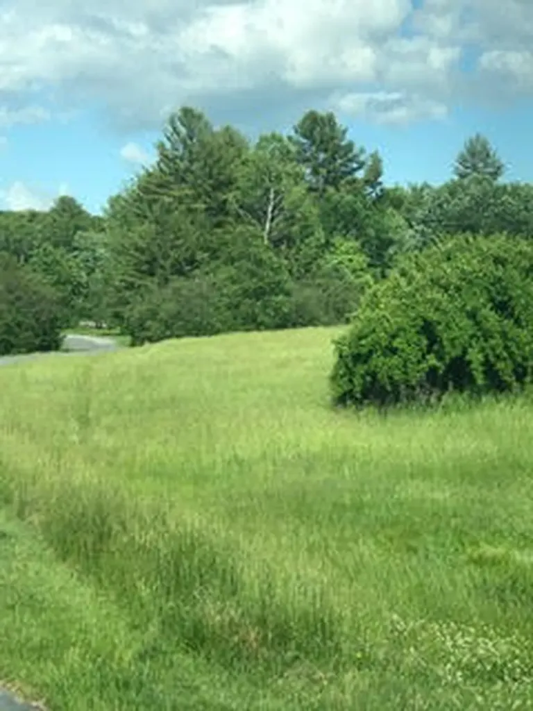 0 Jules Drive Windham ME 04062