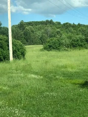 0 Jules Drive Windham ME 04062