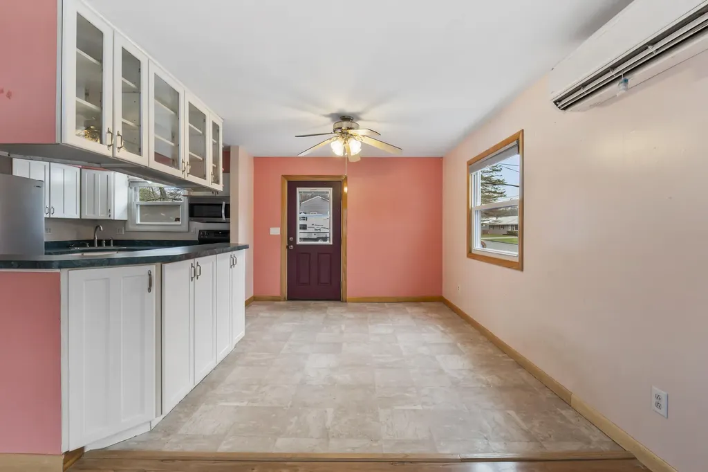 33 East Avenue Lisbon ME 04252