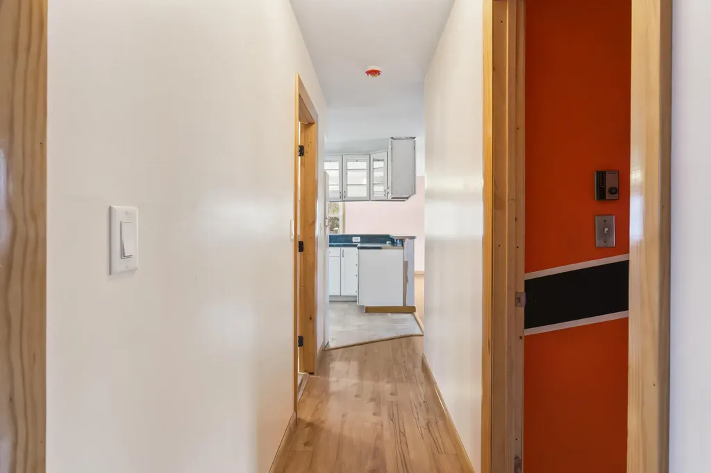 33 East Avenue Lisbon ME 04252