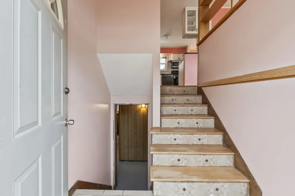 33 East Avenue Lisbon ME 04252