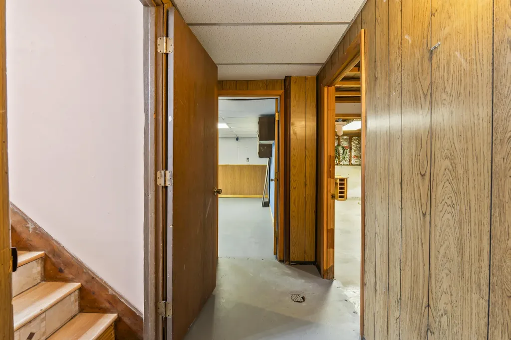 33 East Avenue Lisbon ME 04252
