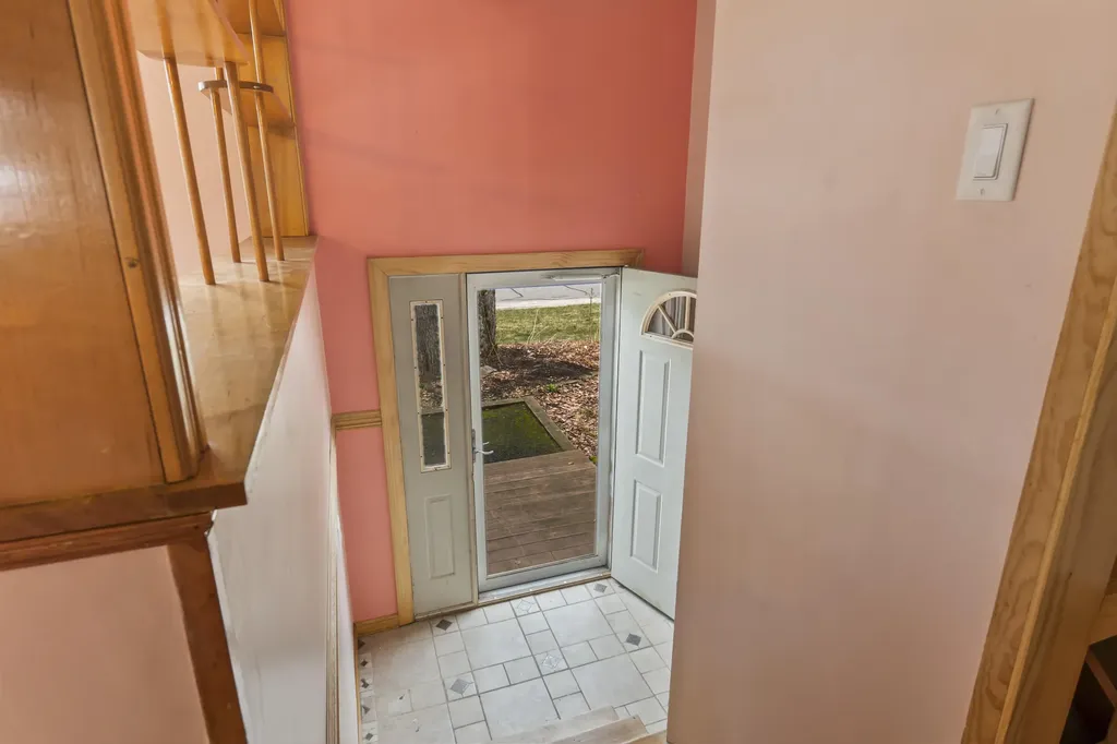 33 East Avenue Lisbon ME 04252