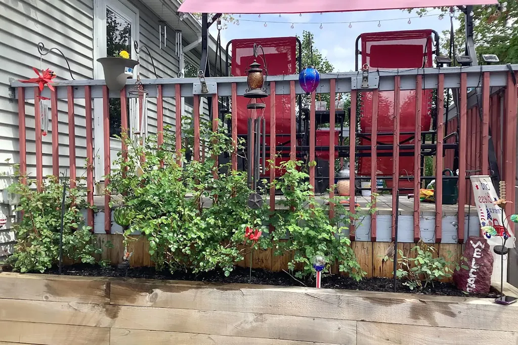 33 East Avenue Lisbon ME 04252