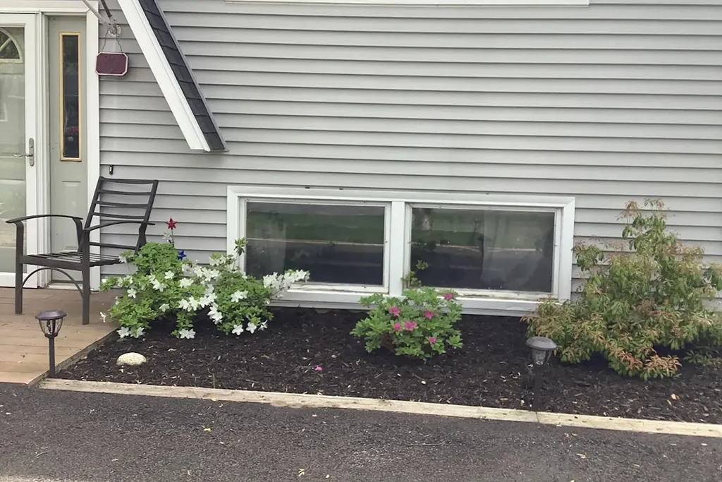 33 East Avenue Lisbon ME 04252