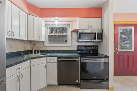 33 East Avenue Lisbon ME 04252