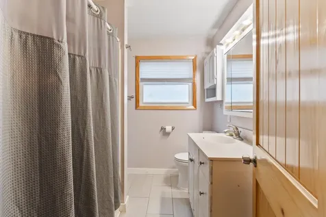 33 East Avenue Lisbon ME 04252