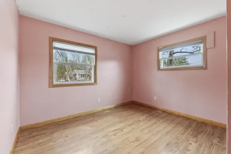 33 East Avenue Lisbon ME 04252