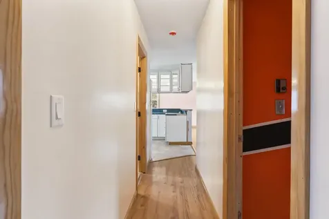 33 East Avenue Lisbon ME 04252