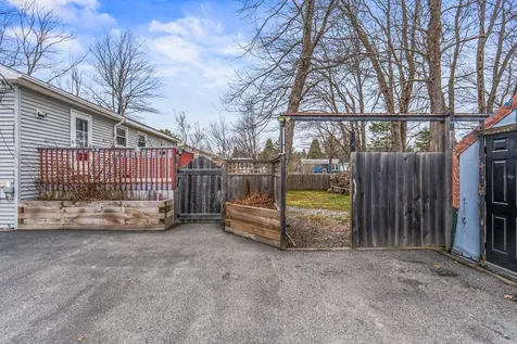 33 East Avenue Lisbon ME 04252