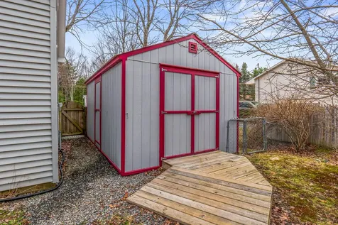 33 East Avenue Lisbon ME 04252
