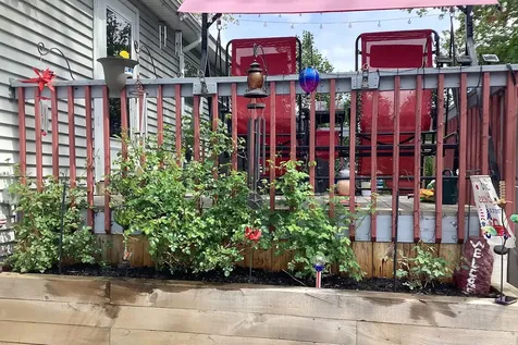 33 East Avenue Lisbon ME 04252