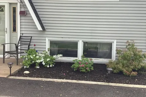 33 East Avenue Lisbon ME 04252
