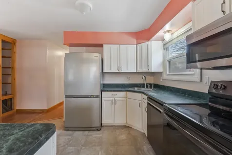 33 East Avenue Lisbon ME 04252
