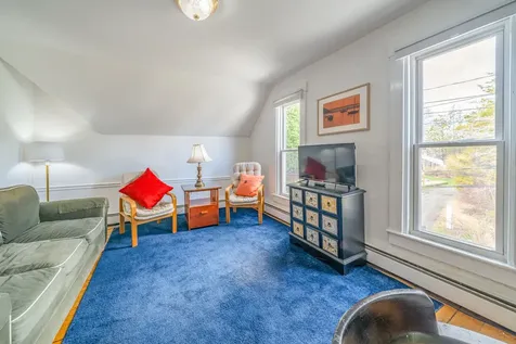13 Wood Street Camden ME 04843