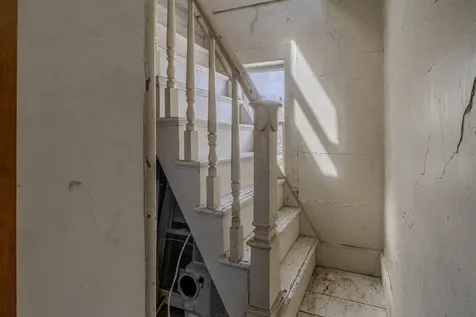 13 Wood Street Camden ME 04843