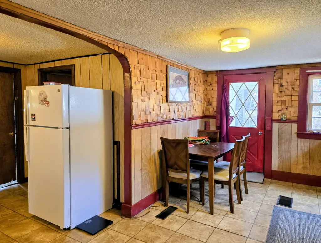 213 Waldo Street Rumford ME 04276